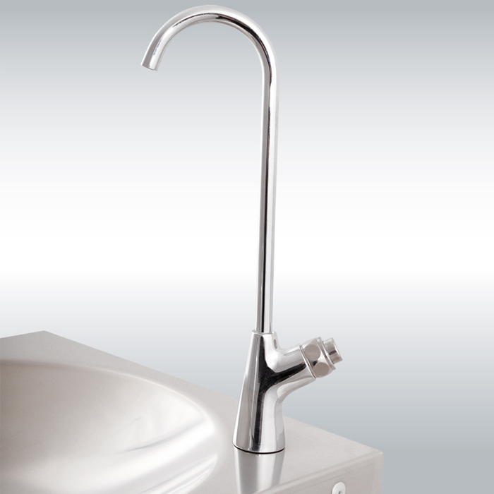 Eda robinet 34