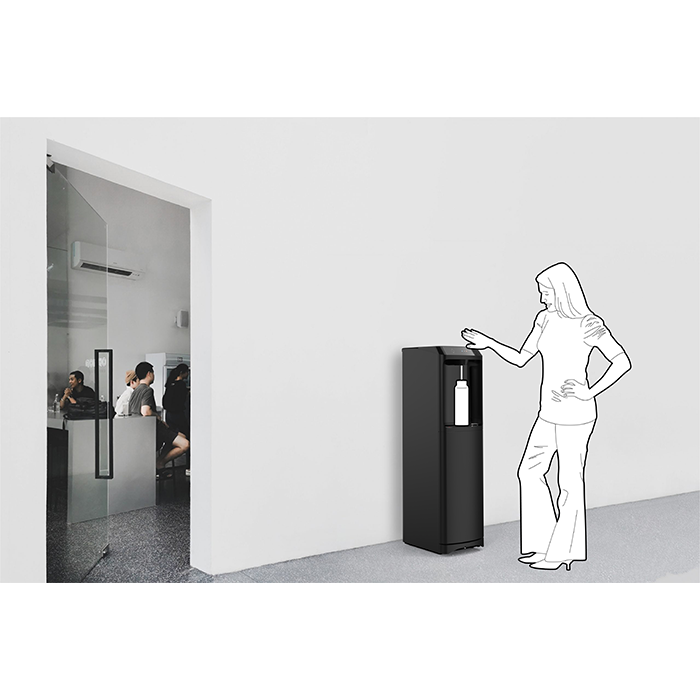 aquila office 2 34