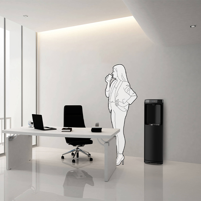 aquila office 34