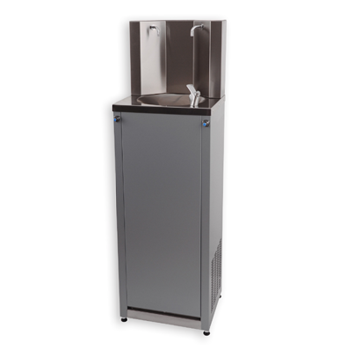 ec haut 34