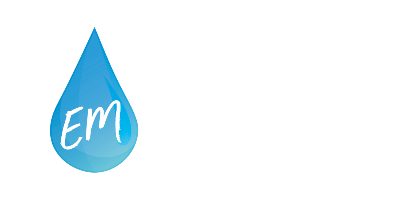 em fontaine blanc