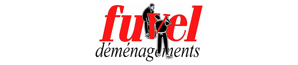 logofuvel