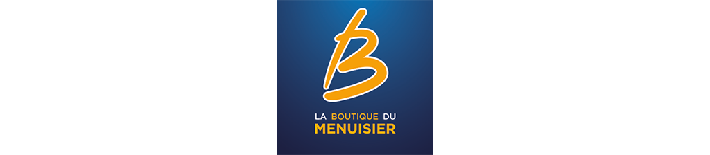 logolaboutiquedumenuisier