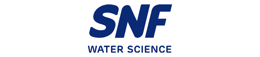 logosnf