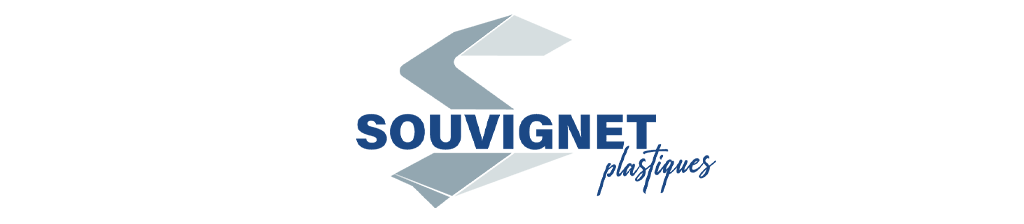logosouvignet